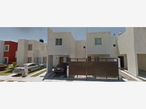 Casa en venta en Colinas de las Lagunas, Villa de Álvarez — foto 3 de 6