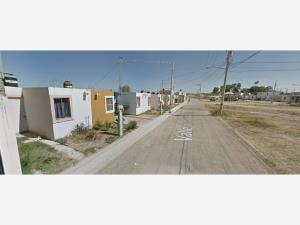 Casa en venta en Vista Hermosa, Lagos de Moreno — foto 2 de 5