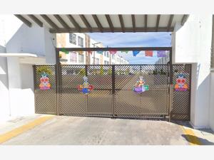 Casa en Ampliación Fraternidad Antorchista, Puebla, Puebla