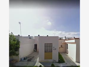 Casa en venta en Paseo de las Margaritas, Juárez — foto 2 de 13