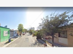 Casa en venta en Paseo de las Margaritas, Juárez — foto 3 de 13