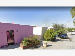 Casa en venta en Paseo de las Margaritas, Juárez — foto 3 de 11