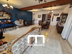 Casa en venta en Miguel Hidalgo, Córdoba — foto 2 de 15