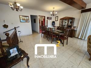 Casa en venta en Miguel Hidalgo, Córdoba — foto 3 de 15