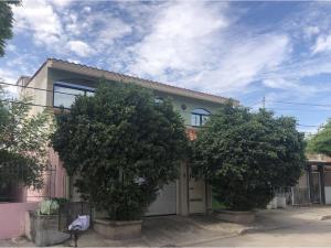 Casa en venta en 21 de Marzo, Culiacán — foto 2 de 21