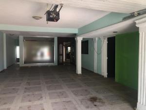 Casa en venta en 21 de Marzo, Culiacán — foto 3 de 21