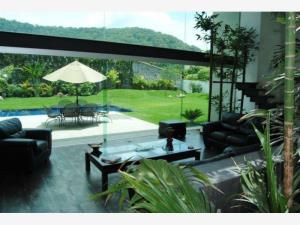 Casa en venta en La Herradura, Cuernavaca — foto 3 de 5