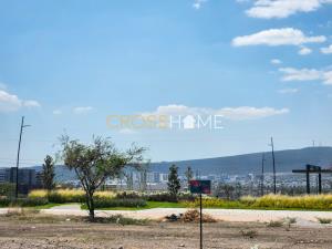 Terreno en venta en Lomas del Campanario III, Querétaro — foto 2 de 17