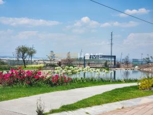 Terreno en venta en Lomas del Campanario III, Querétaro — foto 3 de 17