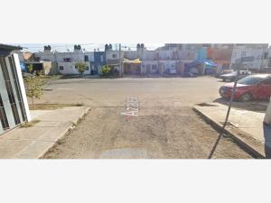 Casa en venta en Ocotlan Centro, Ocotlán — foto 3 de 5