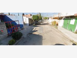 Casa en venta en Ocotlan Centro, Ocotlán — foto 2 de 5