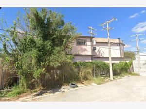 Bodega en venta en Bienestar, Reynosa — foto 2 de 7
