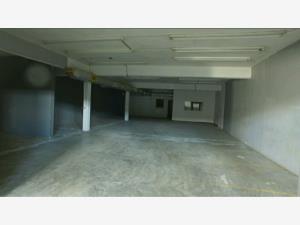 Bodega en venta en Bienestar, Reynosa — foto 3 de 7