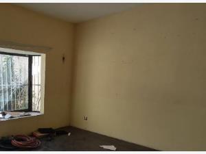 Casa en venta en Renovación III, Carmen — foto 2 de 6