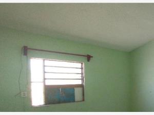 Casa en venta en Renovación III, Carmen — foto 3 de 6