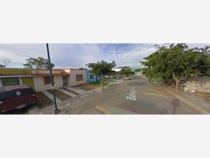 Casa en venta en Sol del Pacifico, Manzanillo — foto 2 de 6