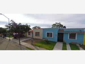 Casa en venta en Sol del Pacifico, Manzanillo — foto 3 de 6