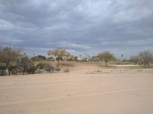 Terreno en venta en Montebello, Torreón — foto 3 de 7
