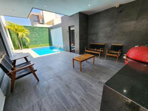 Casa en venta en Playas del Conchal, Alvarado — foto 2 de 12