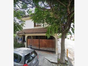Casa en venta en Villa Real, Reynosa — foto 2 de 13