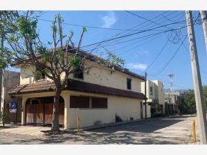 Casa en venta en Villa Real, Reynosa — foto 3 de 13