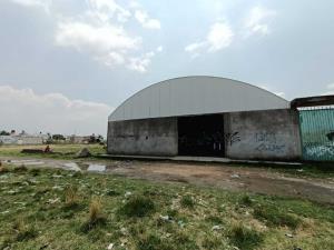 Bodega en venta en Amozoc Centro, Amozoc — foto 2 de 13