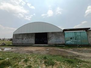 Bodega en venta en Amozoc Centro, Amozoc — foto 3 de 13