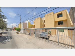 Casa en Lomas Cuarta Sección, San Luis Potosí, San Luis Potosí
