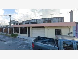 Casa en venta en Moderno, Matamoros — foto 2 de 7