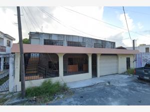 Casa en venta en Moderno, Matamoros — foto 3 de 7