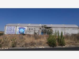 Bodega en venta en Cohuecan, Cohuecán — foto 3 de 11