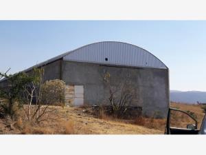 Bodega en venta en Cohuecan, Cohuecán — foto 2 de 11