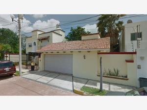 Casa en Supermanzana 17, Benito Juárez, Quintana Roo