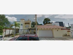 Casa en venta en Supermanzana 17, Benito Juárez — foto 2 de 9