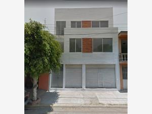 Casa en venta en Las Carmelitas, Irapuato — foto 2 de 7