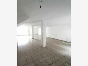 Casa en venta en Las Carmelitas, Irapuato — foto 3 de 7