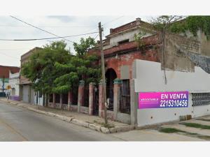 Terreno en venta en Tampico Centro, Tampico — foto 2 de 4