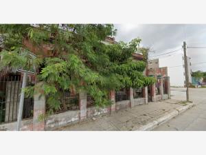 Terreno en venta en Tampico Centro, Tampico — foto 3 de 4
