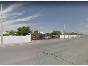 Casa en venta en Privadas del Los Sauces, General Escobedo — foto 3 de 14