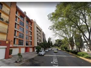 Departamento en venta en Paseos de Taxqueña, Coyoacán — foto 2 de 9
