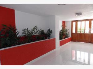 Departamento en venta en Paseos de Taxqueña, Coyoacán — foto 3 de 9