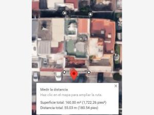 Casa en venta en Paseos de Taxqueña, Coyoacán — foto 2 de 5