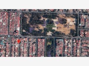 Casa en venta en Paseos de Taxqueña, Coyoacán — foto 3 de 5