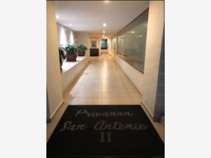 Departamento en San Pedro de los Pinos, Benito Juárez, Ciudad de México