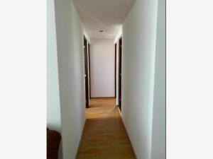 Departamento en venta en San Pedro de los Pinos, Benito Juárez — foto 3 de 13