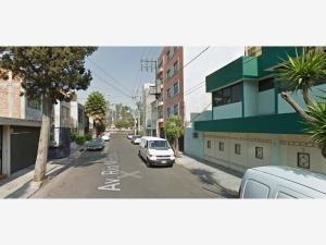 Casa en venta en Paseos de Churubusco, Iztapalapa — foto 3 de 22