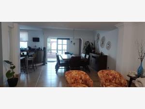 Casa en venta en Tejeda, Corregidora — foto 3 de 25