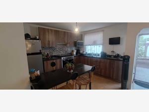 Casa en venta en Tejeda, Corregidora — foto 2 de 25
