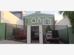Casa en Tejeda, Corregidora, Querétaro