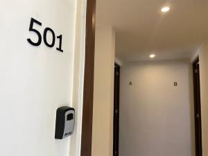 Departamento en venta en Playa del Carmen Centro, Solidaridad — foto 2 de 16